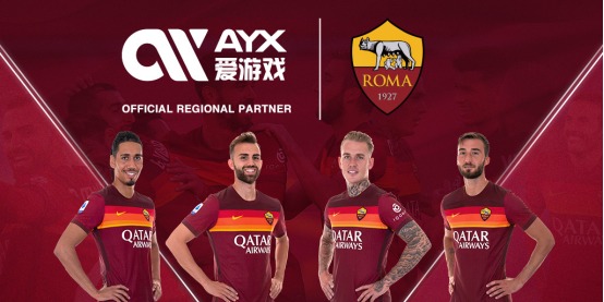 都将为你提