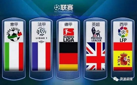 推迟到冬窗