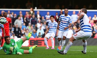 提升球队的 提升球队的