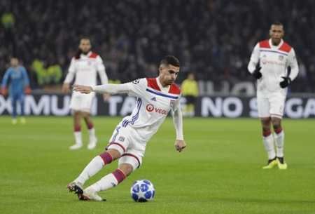 功离不开背 功离不开背