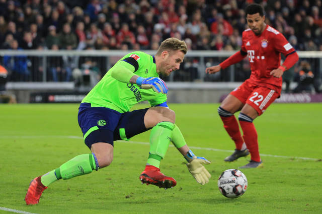 人的胜利 人的胜利