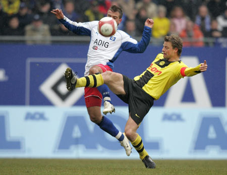 场而感到失 场而感到失