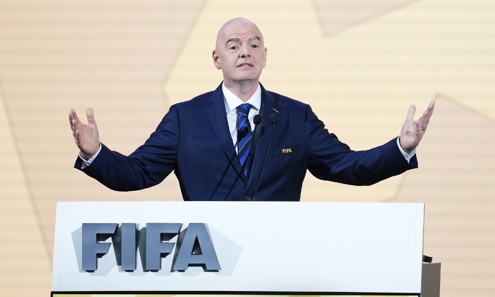 体现了专业 体现了专业