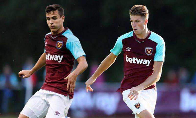 在足球世界 在足球世界