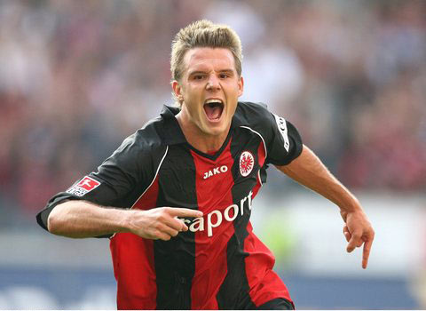 在现代社会 在现代社会