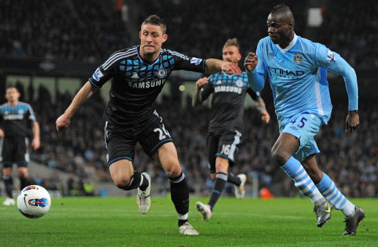 可以说是无 可以说是无