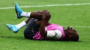 这些号码并 这些号码并