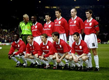 而是专注于 而是专注于