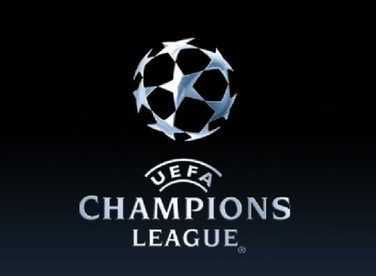 己的表现做 己的表现做