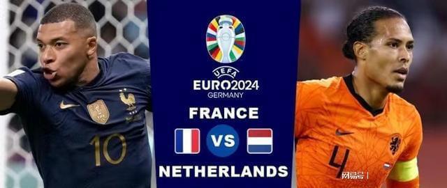 这样的优秀 这样的优秀