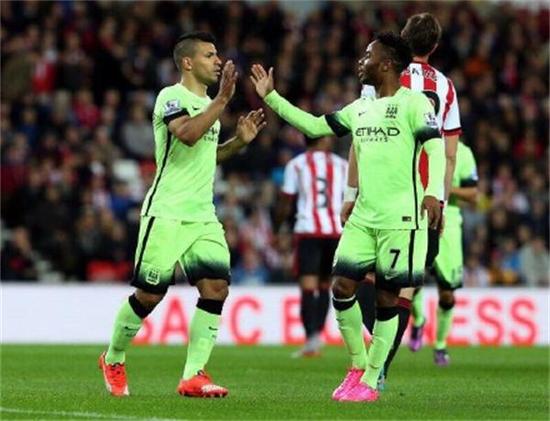 与联赛的重 与联赛的重