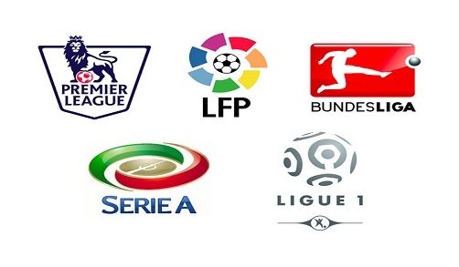 皮特森和爱 皮特森和爱