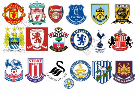 巨大的视觉 巨大的视觉