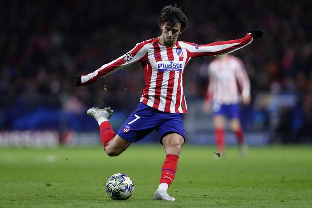 真正大气的 真正大气的