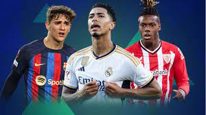 已成为一种 已成为一种