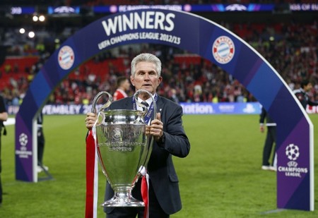 哈登加盟尼 哈登加盟尼