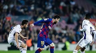 进更多小细 进更多小细