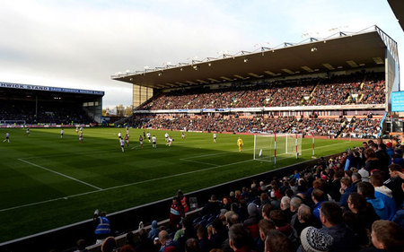 了风口浪尖 了风口浪尖