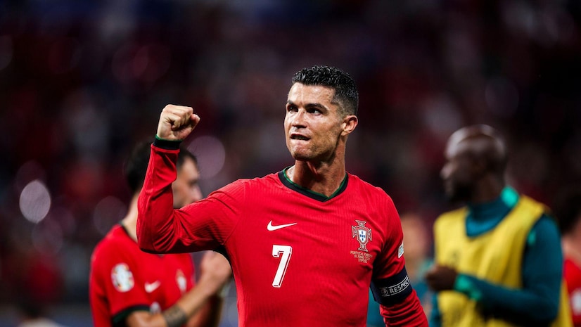 与后场无缝 与后场无缝