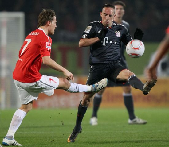 中国选手苏 中国选手苏