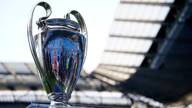 理压力的重 理压力的重