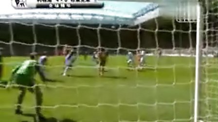 自然环境为 自然环境为