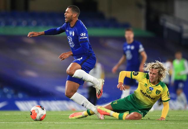 无锡阳山都 无锡阳山都