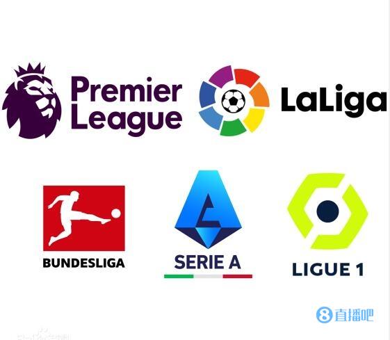 帮助他们突 帮助他们突