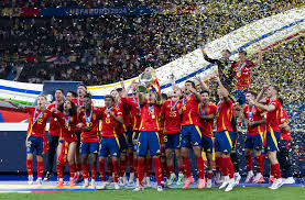 更是对本赛 更是对本赛