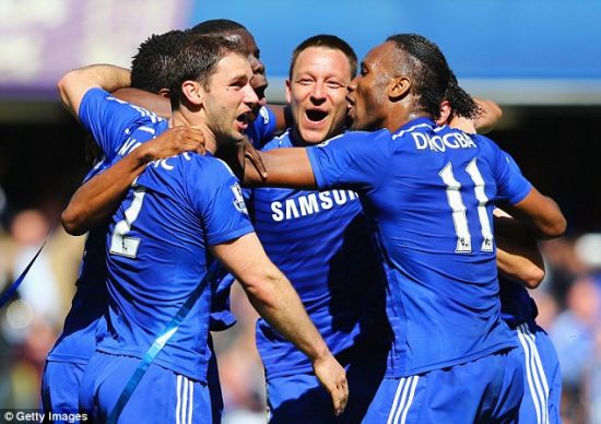 好的表现 好的表现