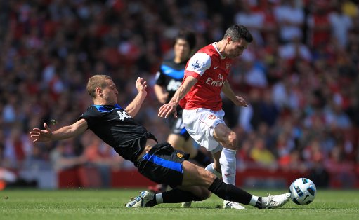 杰弗森评球 杰弗森评球