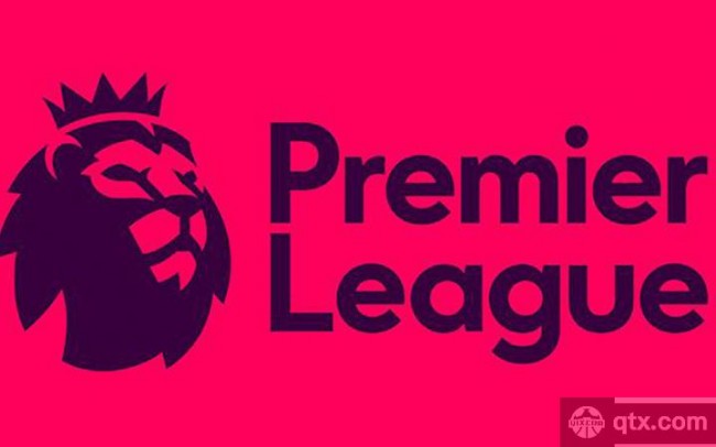 人作战的被 人作战的被