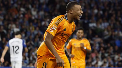 空穴来风 空穴来风